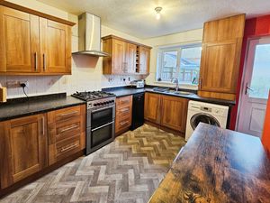 Photo 10- click for photo gallery